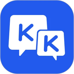 KK键盘_V3.6.2 破解版,已解锁VIP会员,游戏工具无限制使用,会员皮肤全解锁,去广告,去更新-zb博客