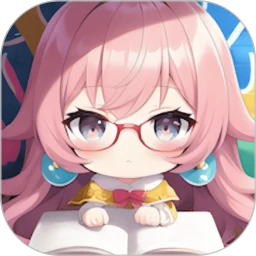 漫天空_V1.0.1 破解版,已解锁VIP会员,同步更新最新漫画,追番神器,去广告,去更新,免登陆-zb博客