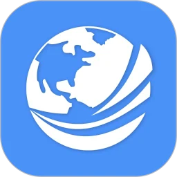 波波浏览器_V1.4.0 破解版,极速浏览无限制,极速秒开网页,无广畅看视频,老司机必备-zb博客