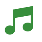 Resound音乐_V1.3.0 破解版,已解锁会员特权,听歌天花板,全网音乐一键下载,支持无损音质,去广告-zb博客