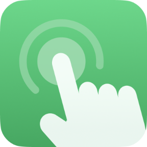 AG自动点击器_V1.3.9 破解版,1秒的超高速自动点击,多点,录制手势并自动转化为脚本,无限次数保存脚本-zb博客