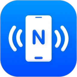 NFC制卡器_V2.2.0 汉化版,解锁全部功能,一键复制,制作门禁卡,电梯卡,去广告-zb博客