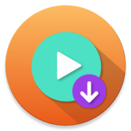 Lj视频下载器_V1.1.70 破解版,已解锁VIP会员,无限速高速下载,支持多种格式,边下边看,去广告-zb博客