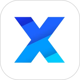 X浏览器_V5.2.0 破解版,已解锁全部功能,网页秒开强大资源嗅探能力,无限制访问浏览网页,内置油猴脚本-zb博客