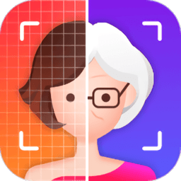 预测你未来的长相_V1.0.6.4 破解版,已解锁VIP会员特权,无限制使用会员功能,Ai生成无限次数,去广告,去更新-zb博客