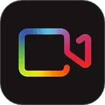 小猪4K_V4.0 破解版,已解锁会员,所有会员影视无限制观看,去广告,免登陆,支持离线下载-zb博客
