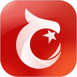 FM影视_V4.1.1 破解版,已解锁会员,免登录,内置数十条线路,全网最新影视提前看,无广告-zb博客