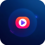 星际视频_V1.0 破解版,已解锁会员特权,秒杀爱优腾讯,最新影视同步更新,免登陆-zb博客