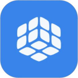 空壳_V2.4.25 破解版,已解锁VIP会员特权,无限多开应用,运行稳定,占用内存小,去广告-zb博客