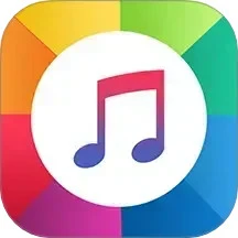 LX Music_V1.7.0 祝福版,已解锁会员,支持国内全音乐平台,支持无损音质下载,支持歌单同步-zb博客