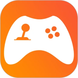 Fc街机_V1.2.2 破解版,3000种游戏,附金手指无压力畅玩,童年经典游戏,去广告-zb博客