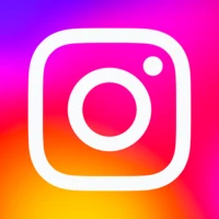 Instagram_V173.0.0.39 中文版,全球最多人用的分享社区,国内外明星素人集合地,支持登录-zb博客