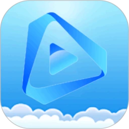 天空视频V4.0.6 破解版,已解锁VIP会员,所有影视剧集无限制观看,支持离线下载,同步更新最新影视片-zb博客