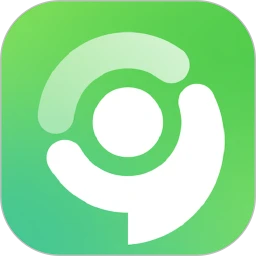 搜客源_V1.2.7 破解版,精准获得客户资源,已解锁VIP会员,海量优质资源一键获取-zb博客