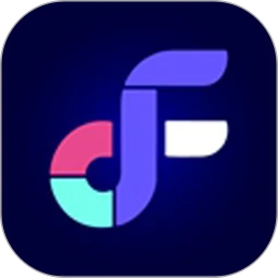 Fly音乐_V1.2.8 福利版,已解锁永久VIP会员,原评论同步,聚合多音乐平台,一键搜索歌曲,支持无损音质下载-zb博客
