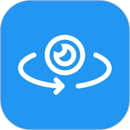 全景高清地图_V9.9.9 福利版,已解锁VIP会员特权,足不出户看世界,全球各地实景街景,支持自动定位位置-zb博客