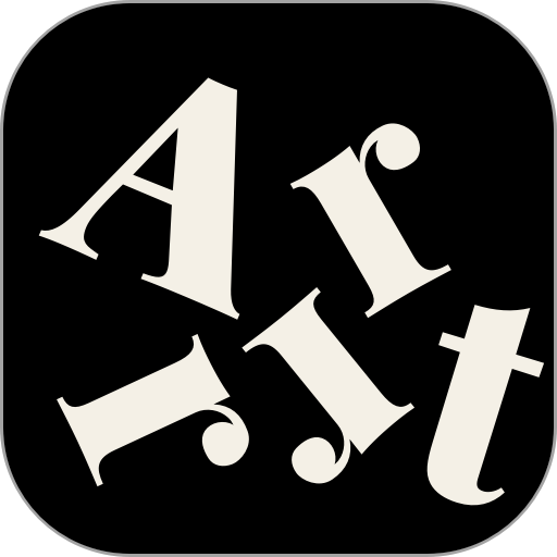 Arrrt_V1.20 破解版,已解锁全部画作,查看完整专题,放大查看细节,下载高清名画,专享艺术图标,尽享艺术之美-zb博客