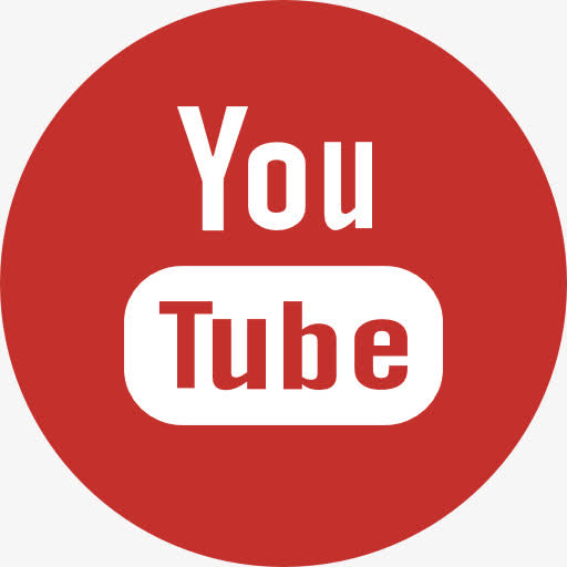 YTDLnis_V1.8.6 破解版,支持上千平台网站下载视频,自定义格式分辨率,下载不限速-zb博客