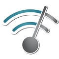 WiFiAnalyzer_V3.2.1 破解版,开源顶级网络分析工具,支持全面的Wi-Fi网络分析,用户友好的界面,解决网络连接-zb博客