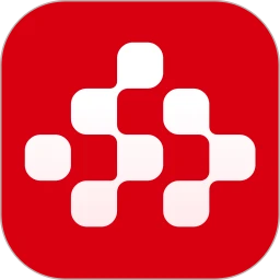 TV_V3.2.0 破解版,央视,地方,卫视,港澳台秒播放,不卡顿,无广-zb博客