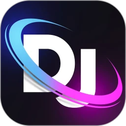 DJ秀_V9.9.9 破解版,解锁VIP会员,支持无损音质下载,听歌,k歌两不误,许多DJ舞曲,热歌种类任你选择,还有各种小视频-zb博客