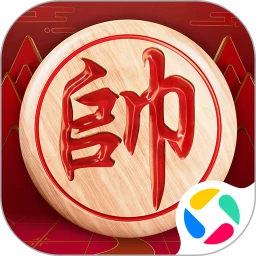 航讯象棋_V4.2.9 破解版,已解锁全部功能,超4000精选残局挑战,多种模式对战,棋盘皮肤主题全解锁-zb博客