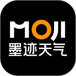 墨迹天气_V9.0840.02 破解版,已解锁VIP会员特权,去除所有已知广告,精准查询天气,小时天气预报-zb博客