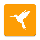 HttpCanary小黄鸟_V3.3.8 破解版,免root,免安装证书,随便抓包,已解锁高级专业版-zb博客