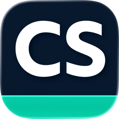 全能扫描王_V6.4.8 破解版|已解锁永久VIP会员,无限制次数扫描,可以实现图片扫描,文字识别,文字提取,扫描翻译,文档扫描-zb博客