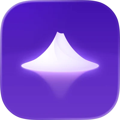 筑梦岛Ai_V1.5.60 破解版|已解锁高级功能无限制版,虚拟角色沉浸对话,创建独一无二原创角色-zb博客