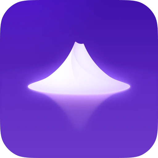 筑梦岛Ai_V1.4.90 破解版,已解锁高级功能无限制版,虚拟角色沉浸对话,创建独一无二原创角色-zb博客