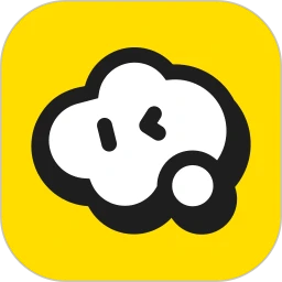 白日梦AI_V1.1.0 破解版,已解锁高级功能,一键生成最长50分钟电影级视频,超越即梦,输入文案AI自动生成完整分镜脚本-zb博客