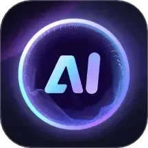 Toonpics Ai绘画_V1.6.6 破解版,已解锁永久会员,无违禁词,无限制Ai换衣,AI绘画,深夜必备神器-zb博客