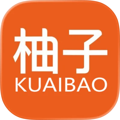 柚子下载｜已解锁会员,磁力种子无限制下载所有类型链接,不限速高速下载-zb博客