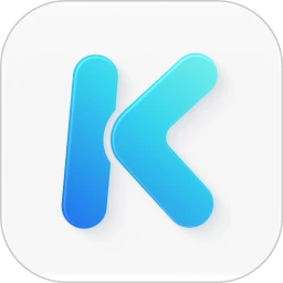 ikun音乐_V1.7.8 魔改版,已解锁VIP会员,汇聚五大热门音乐平台资源,海量会员曲库,支持一键无损音质下载-zb博客