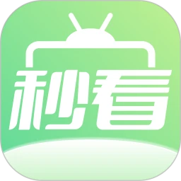 秒看视频_V1.3.5 破解版,已解锁VIP会员,秒杀其他影视平台,去除播放广告,纯净追剧-zb博客