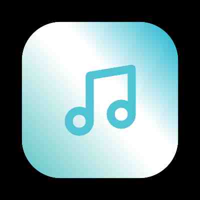 苏澜音乐_V3.0.0 破解版,超强音乐应用,臻品母带下载,支持导入四大音乐平台歌单,无限畅听海量音乐及下载-zb博客