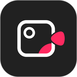 国际短视频_V1.0.0 破解版,丰富短视频内容,个性化推荐,国内网直装观看,无广告-zb博客