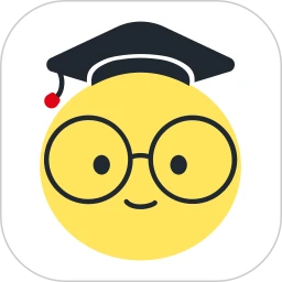 博搜搜_V1.0.4 破解版,已解锁VIP会员,全网最全资源搜索工具,学习资料,影视资源,工具应用,一键搜索获取,无广无限制使用-zb博客