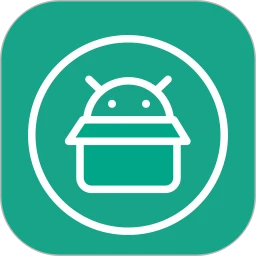 Lotus_V1.0.0 破解版,支持Soul,皮皮虾,快手,最右,皮皮搞笑,小红书 抖音,无水印下载,支持全平台解限制使用-zb博客