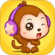 儿歌点点_V4.7.2 破解版,已解锁VIP会员,海量正版资源,中英文儿歌,动漫,哄睡故事,VIP资源无限制观看下载-zb博客