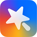 OPPO主题商店_V9.1.0 破解版,已解锁VIP会员付费,会员主题,皮肤,壁纸,字体随便用,去除所有已知广告-zb博客