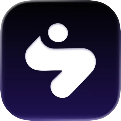 Animefy_V2.37.1 破解版,图生视频,热式接吻,AI视频,AI面部身体编辑器,AI化妆,3D微型手办,已解锁高级会员-zb博客