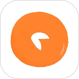 小柿子_V1.5.0 破解版,已解锁VIP会员特权,热门影视剧集同步更新,追剧必备神器,无广无限制观看-zb博客