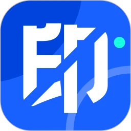 清水印大师_V1.3.0 破解版,支持全网11个平台去水印,支持图集批量去水印,已解锁VIP会员特权,不限制次数使用,无广告-zb博客