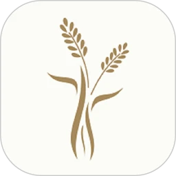 米禾阅读_V1.5.4 破解版,已解锁会员,去除阅读广告,自带丰富书源,内置男频女频分区阅读,追书必备-zb博客