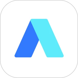 AI写作专家_V1.0.5 破解版,AI智能写作,写小说,商业文案,续写,配音,伪原创,文字提取,功能强大,自媒体必备,已解锁-zb博客