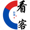 看客联盟_V2.0 破解版,已解锁VIP会员特权,同步更新全网热门影视剧集,免广告追剧,内置多线路-zb博客