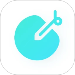 椰子影视_V2.0.1 破解版,整合全网热门影视资源,内置超清4K画质,解锁会员免费看大片,免登陆观看-zb博客