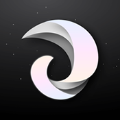 Dali Ai绘画_V1.1.4 破解版,已解锁会员高级功能,无限制次数生图,Ai换衣,纹身设计,Logo设计,背景去除-zb博客